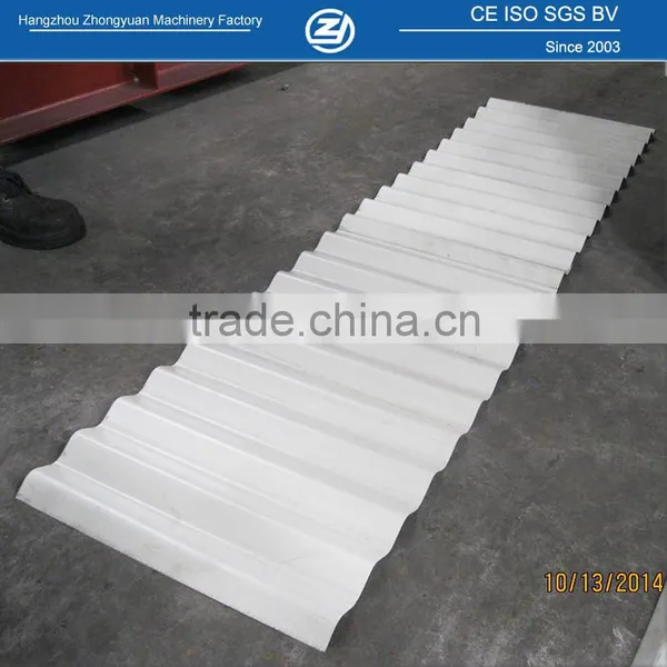 China Supplier Bending Machines For Sale photo-4