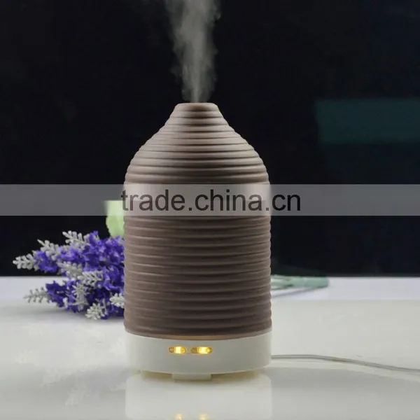 Essential Oils Diffusers Oil for Reed Diffuser Home Steam Humidifiers photo-6