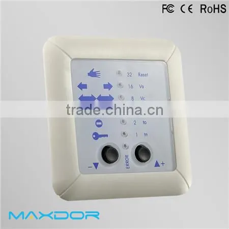 For Lounge Heavy Duty Automatic Door Operator Europe photo-3