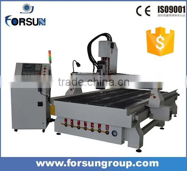 Made in China High Precision Engraving Machine Cnc Router Bits for Wood Door Quality Choice photo-6