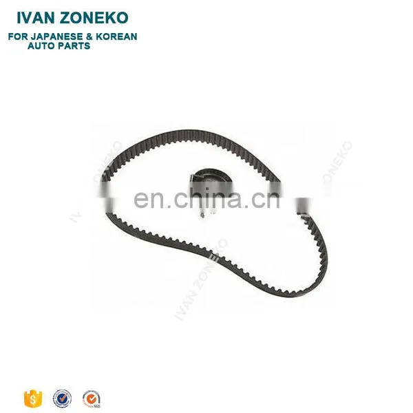 Engine Timing Belt Kit 7701476745 77 0147745 0816.E6 for RENAULT Clio DACIA Logan photo-3