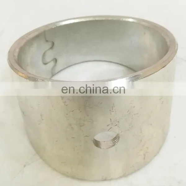 Connecting Rod Bushing Engine Parts For Truck 3896894 On Sale photo-2