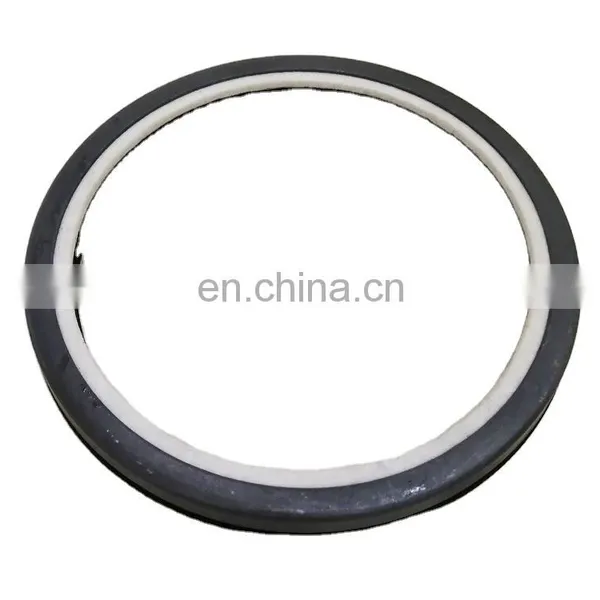 WP6G TD226B Engine 12189888 Crankshaft Rear Oil Seal