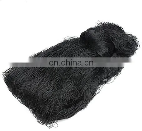 Hot Sale The Best Bird Nets For Catching Birds photo-2