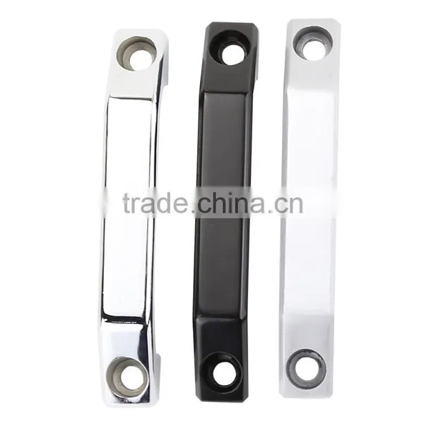 2015 FEILEI LS06 Good Quality Office Furniture Nano Painting Handle photo-2