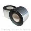 Bitumen Adhesive Aluminum Flashing Tape for Waterproof photo-3