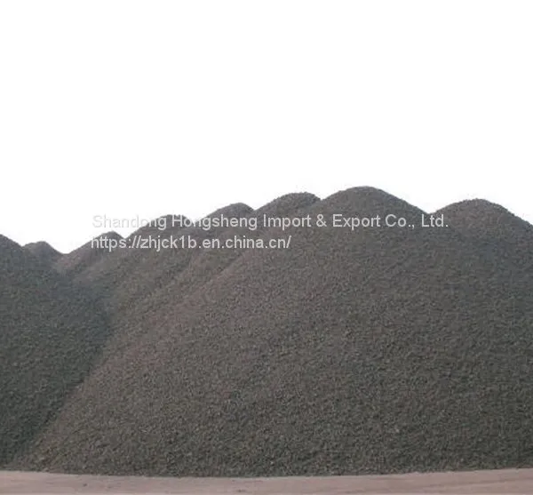 Foundry Coke 65996-77-2 WhatsApp+8616653182382 photo-2