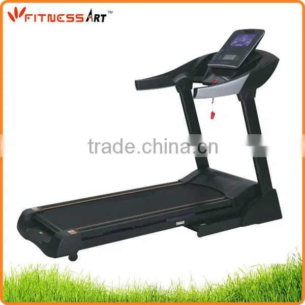 Universal Treadmill Type Walking Treadmill Xiamen TM2152D-C