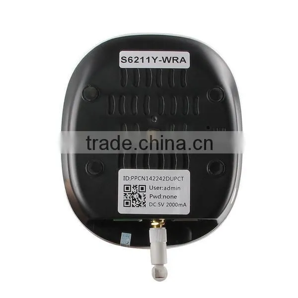 Super Quality Top Sell Viewer Frame Mode Network ip Camera photo-3