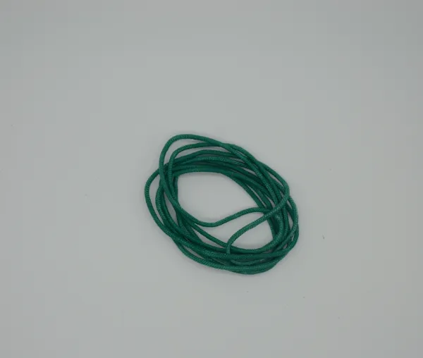 Table Round Belt of Saddle Stitching Head photo-4