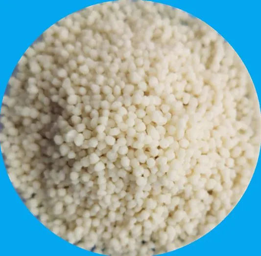 Rubber Accelerator NOBS (MBS)
