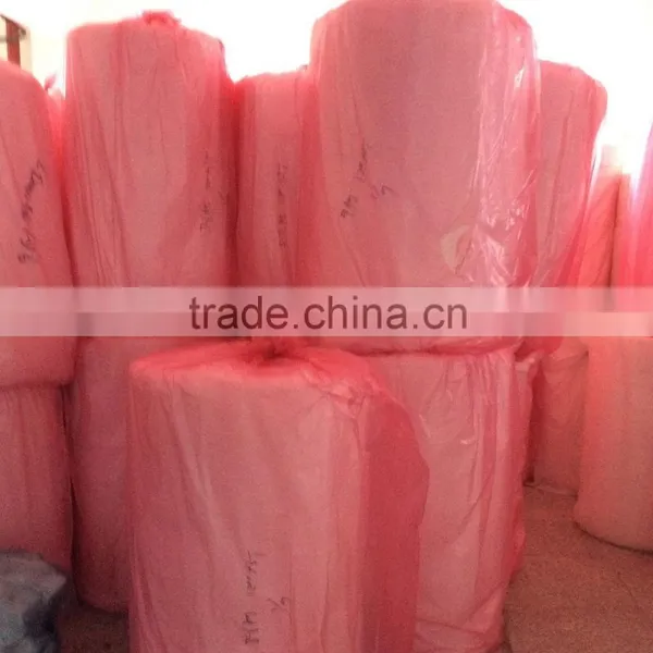 Epe Foam Roll photo-5