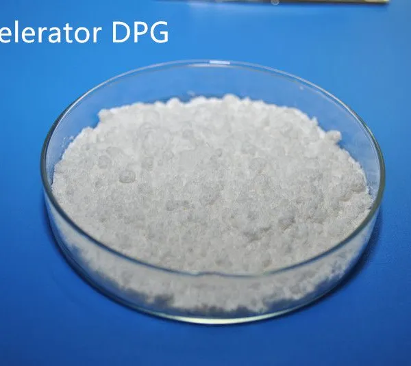 Diphenyl Guanidine
