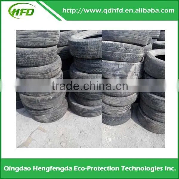 Used Car Tires 215/75R15 Used Car Tires From Japanese /German