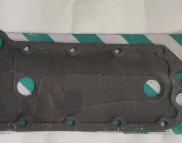 Other Performance Parts China Bus Engine Parts C3918174 C3929011 Gasket Need for Bus photo-3