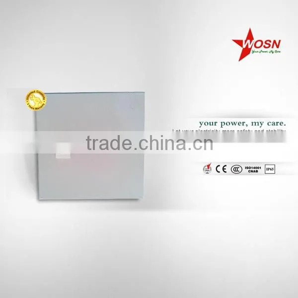 IP66water Proof/ Distribution Box photo-2