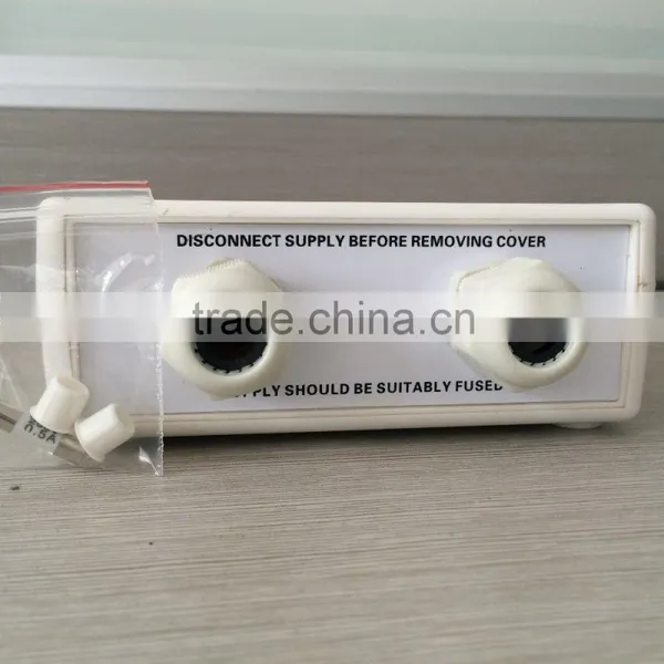 Automatic Voltage Switcher Avs-30a Surge Protector photo-4
