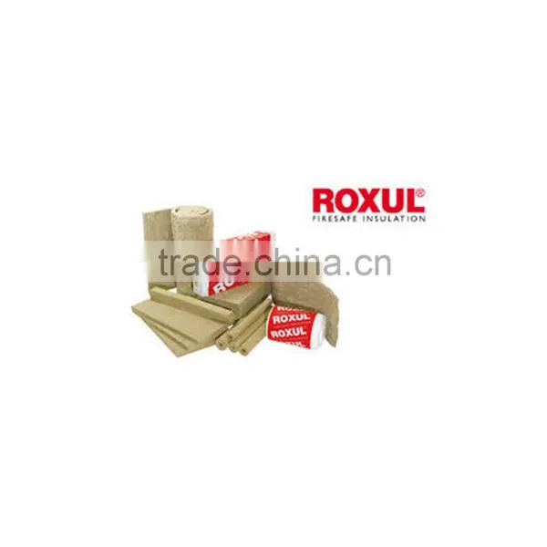 Rockwool photo-4