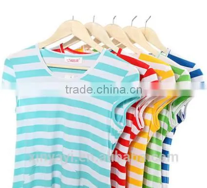 Dresses for Women , Common Summer Girl Dress , Clothes for Fat Ladies photo-6