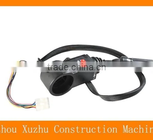China Supplying OEM ZF Transmission Part photo-2