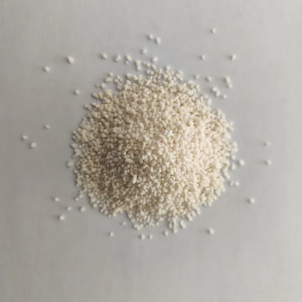 Rumen protected Methionine 50% livestock and poultry, perinatal dairy cows,ruminant,transition dairy cow