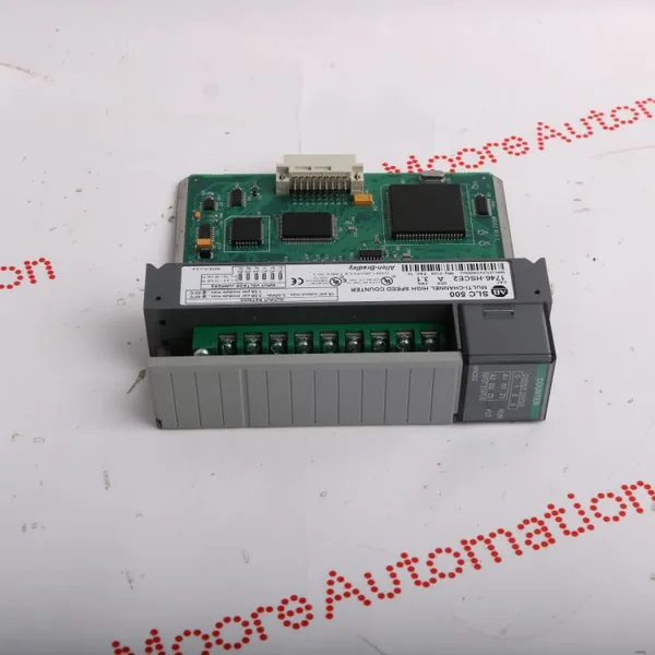AB 1746-HS