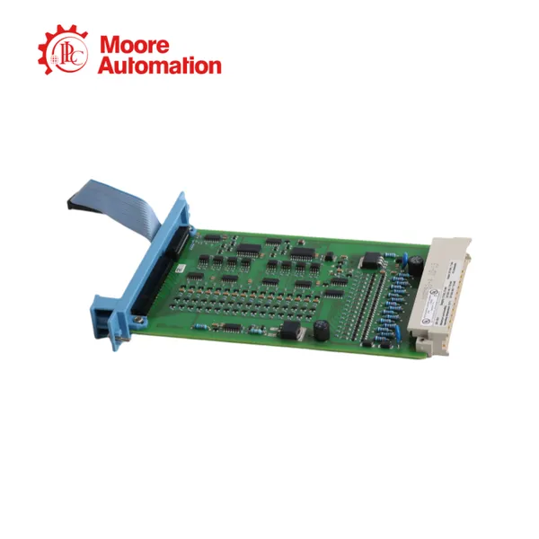 HONEYWELL FC-SDI-1624 photo-2