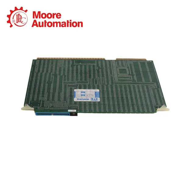 ALSTOM IIMGC01 SX-9000-64-8-B2 photo-4
