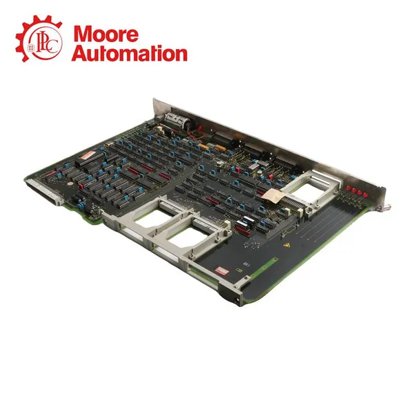 SIEMENS 6FX1113-0AE02 photo-4