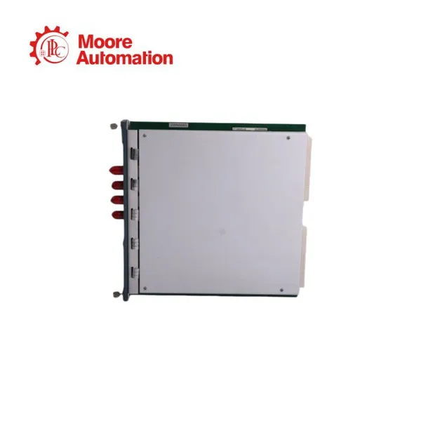 PROVIB TECH PT2060/53 PT2060/53-A0 photo-4