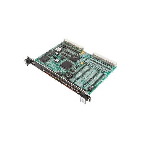 IS210AEBIADC Triple Modular Redundancy/transformer photo-4