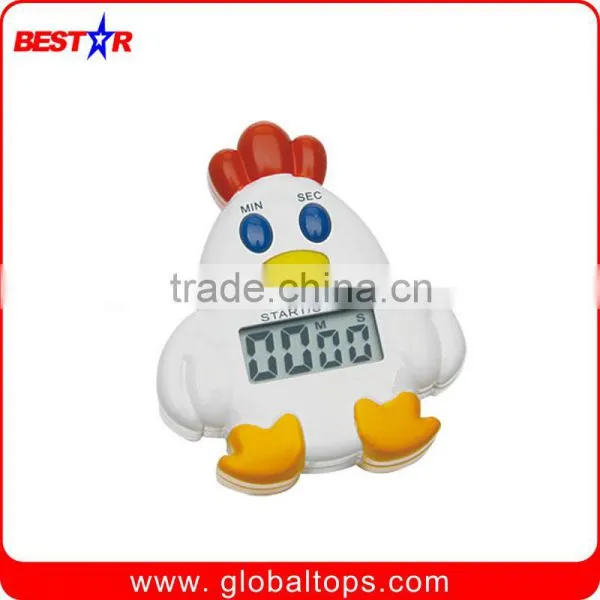 Factory direct supply programmable large digital timer