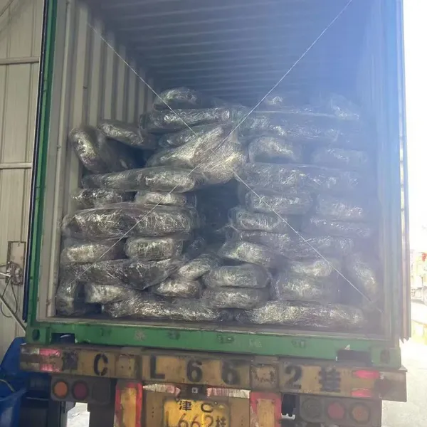 Putanka Wire Barrier Discrete Winding Tank Net Tank Defense Net Woven Metal Mesh Tank Barrier photo-6