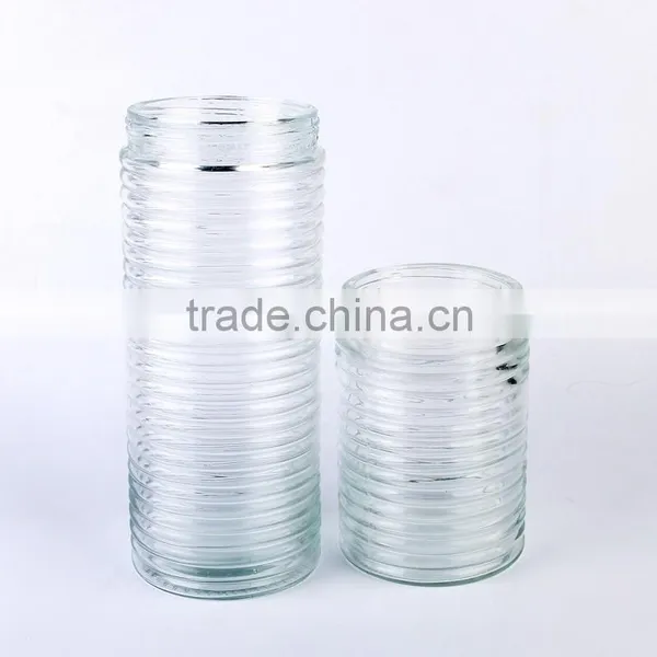 Latest Technology and High Quality 250ml Juice Jar for Keep the Food Fresh photo-5