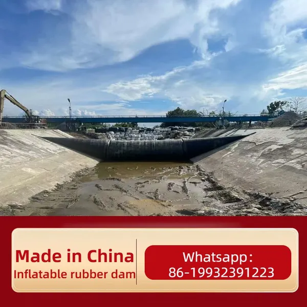 Professional Rubber Dam Manufacturer With Full Certifications photo-3