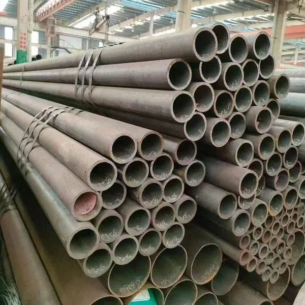 Dengwei Precision Alloy 1j22 Sheets/rods/wires/bands/tubes/flanges, Etc. With Complete Specifications, in Stock photo-4