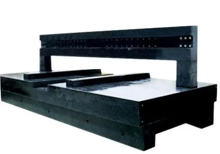 Furniture Base
