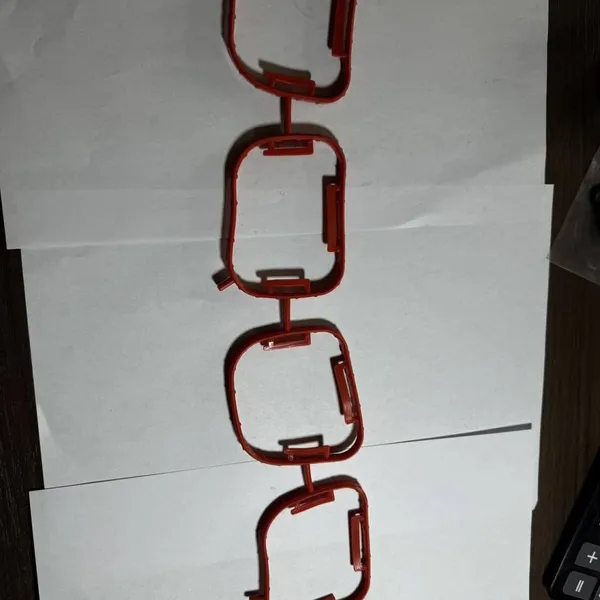 TOYOTA 1AR Full Gasket Kit photo-5