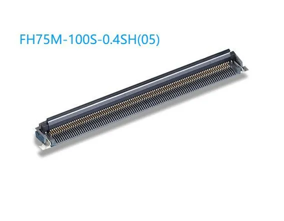 HRS FFH75M-100S-0.4SH(05) BOARD TO BOARD CONNECTOR