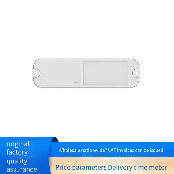 Ruijie Rg-ys103-p 3-port 100mbps Non-managed Home Poe Ethernet General Switch photo-3