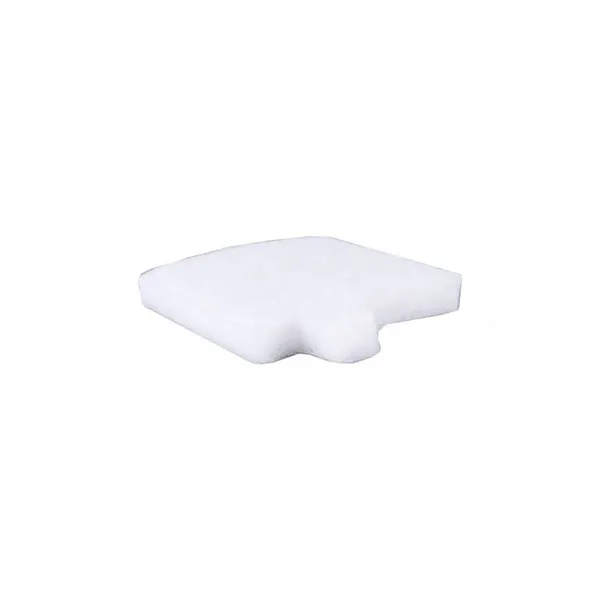 ENM40830 A49536 IP54 Outlet Foam Air Filter for Imaje 9232 9410 9450 Inkjet Coding Printer photo-4
