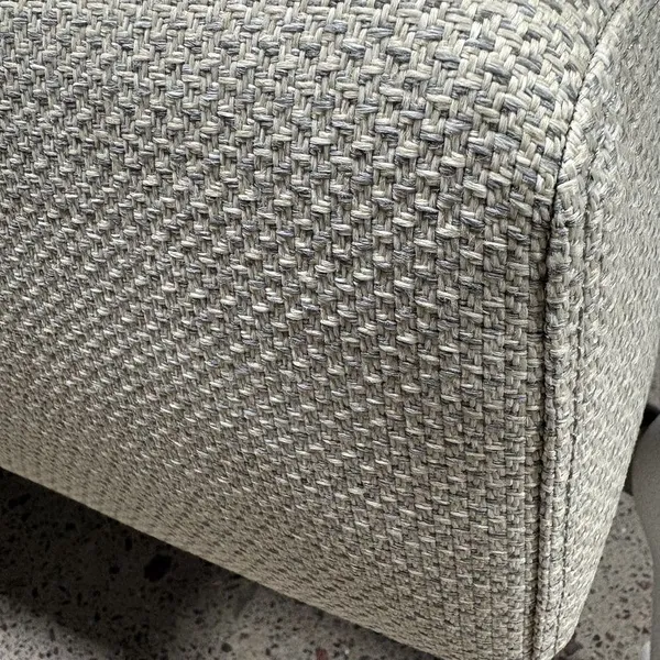 5year Warranty Outdoor Oelfin Fabrics Alternative Acrylic Quality , Rich Rexture ,soft and Durable ,easy-to -clean