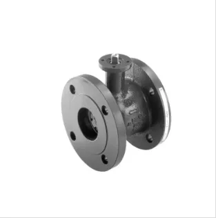 BELIMO Electric Regulating Control Ball Valve R6065W63-S8 for Fluid Control
