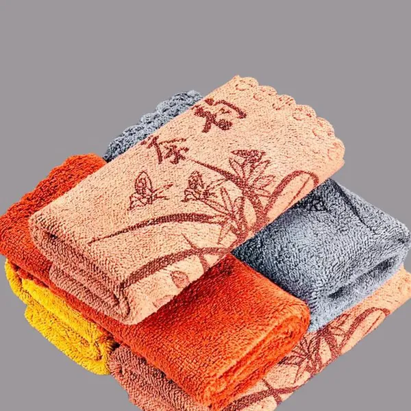 Tea Towel Supplier