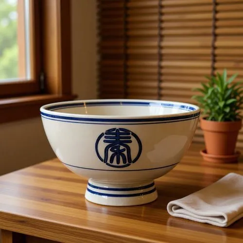 Noodle Bowl Supplier