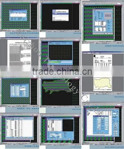 Footwear Recost and Nesting System photo-3