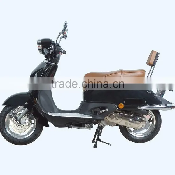 Balance Scooter(SCOOTER 50QT-7F) photo-4