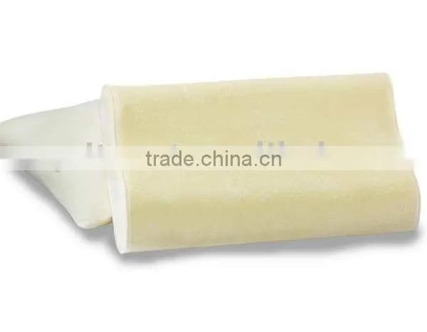 Memory Foam Pillow