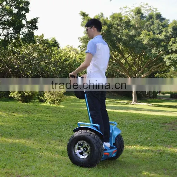 Two Wheel Scooter Electric for Sale,skate Scooter photo-5