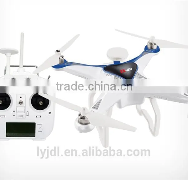 Top Sale Cheerson Cx-22 With CE Certificate photo-3